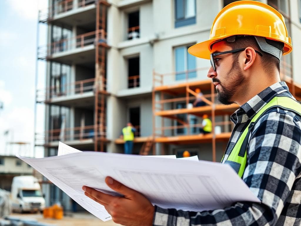 Project Management